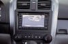 2009 Honda CR-V EX-L Rear-View Camera Picture